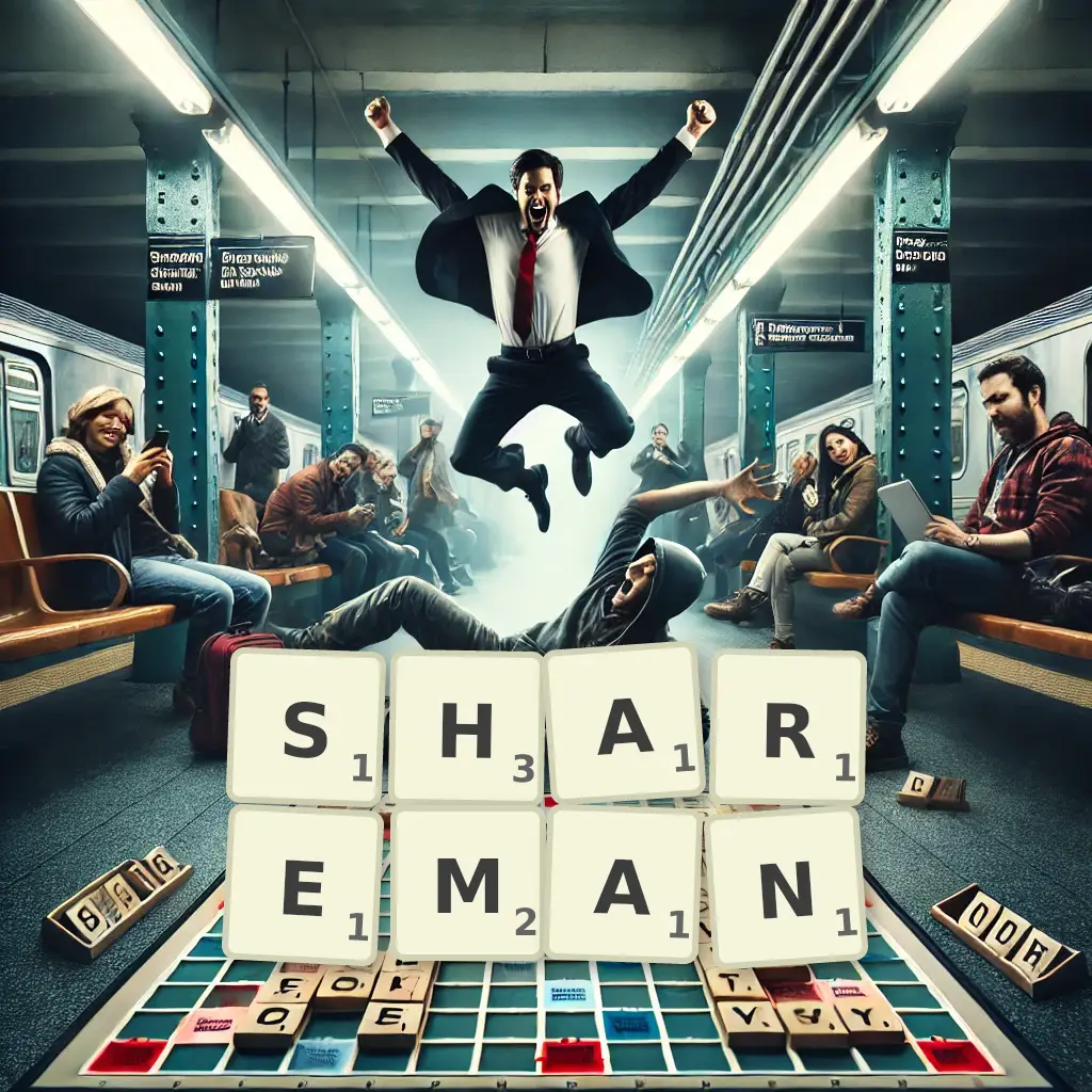 List of words with letters SHAREMAN Words with letters SHAREMAN