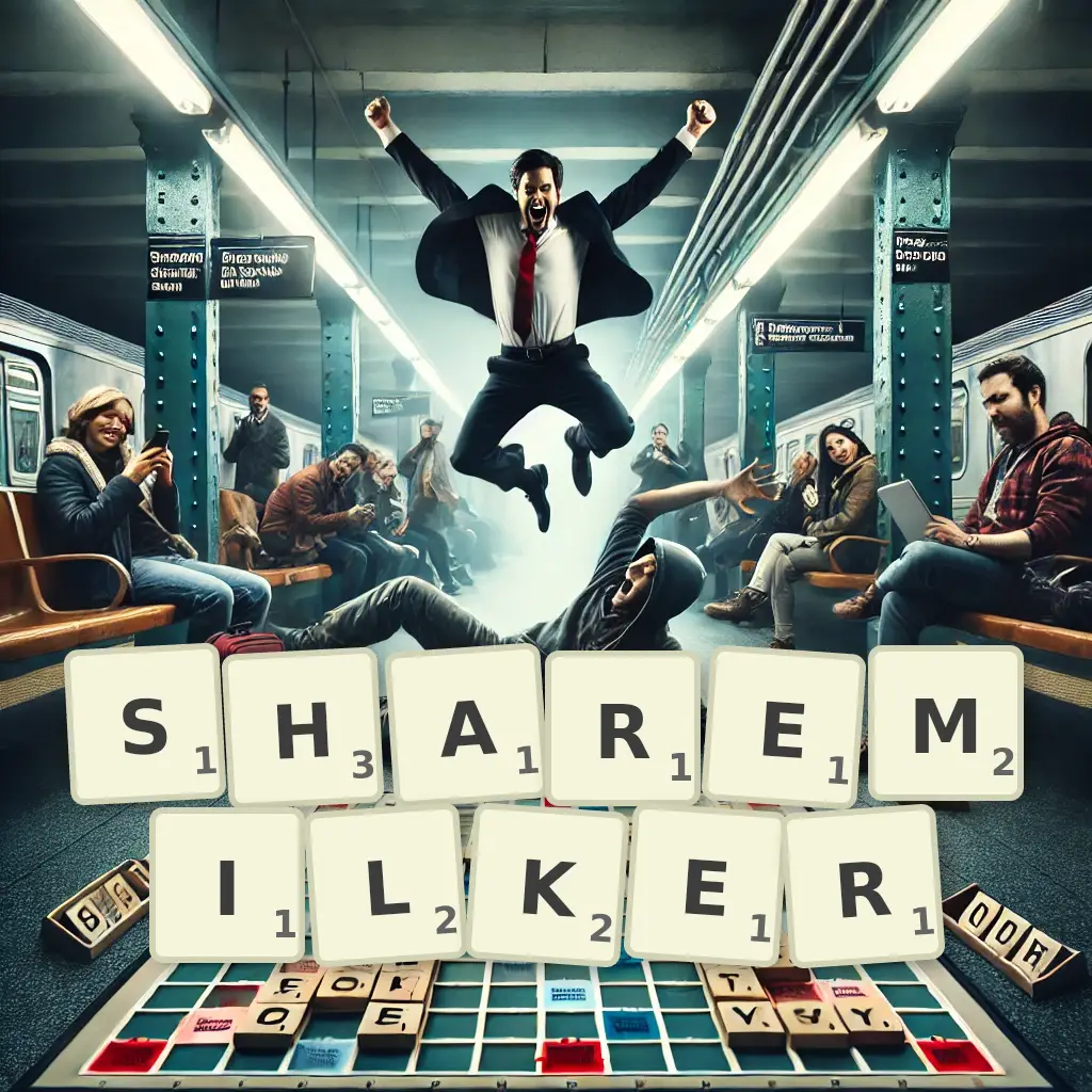 List of words with letters SHAREMILKER Words with letters SHAREMILKER