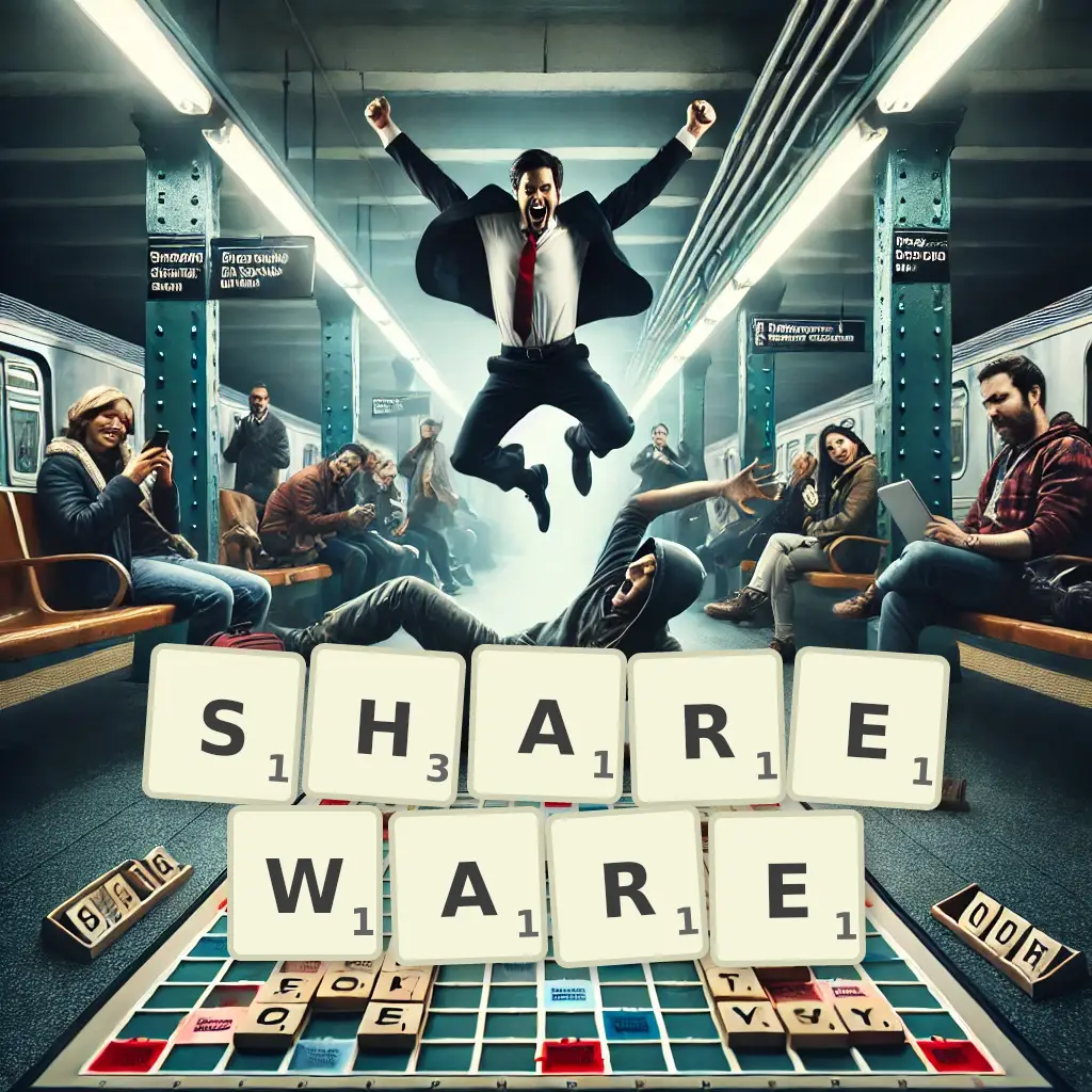 List of words with letters SHAREWARE Words with letters SHAREWARE