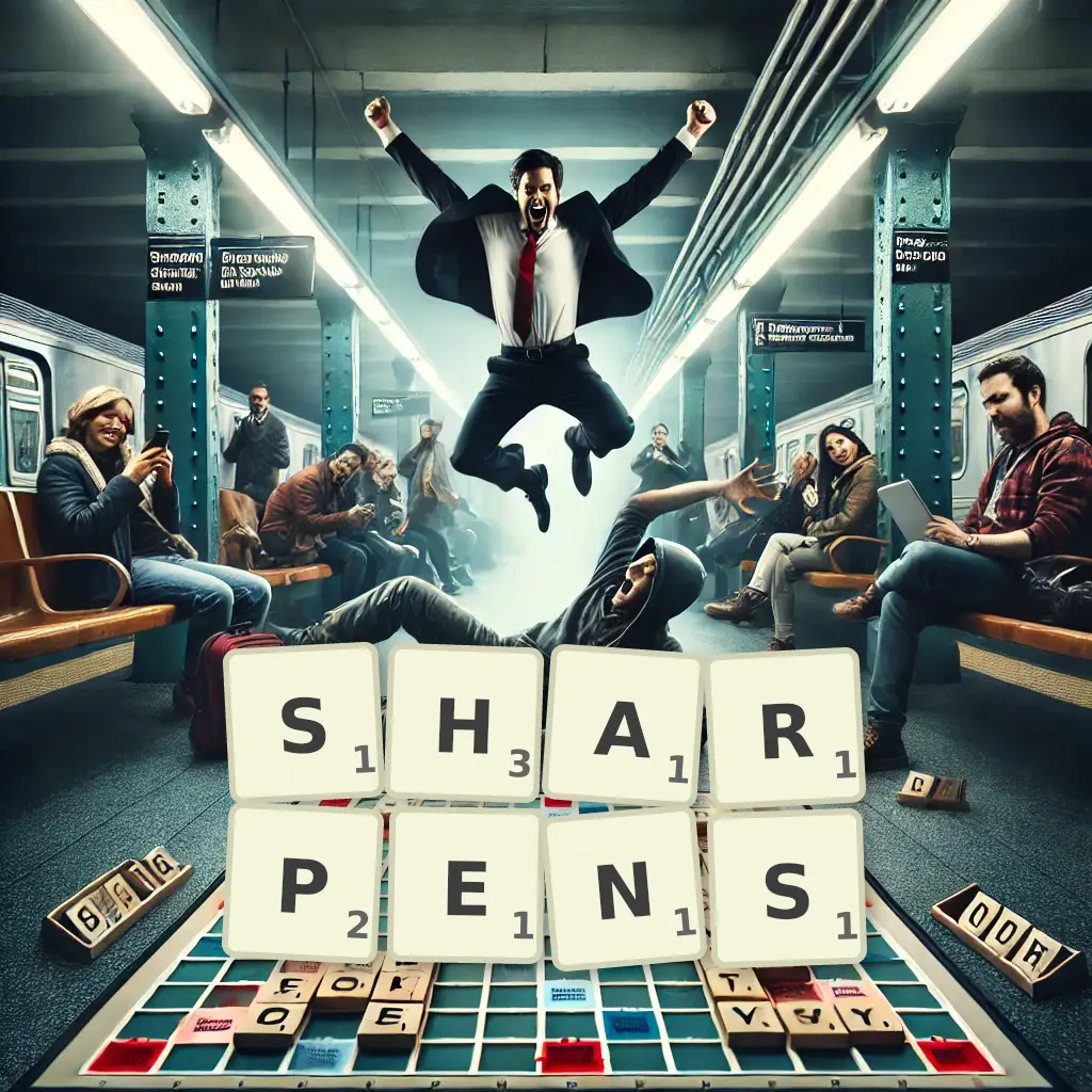List of words with letters SHARPENS Words with letters SHARPENS