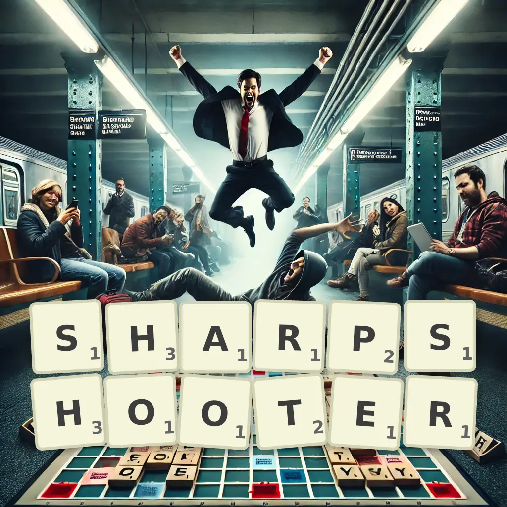 List of words with letters SHARPSHOOTER Words with letters SHARPSHOOTER