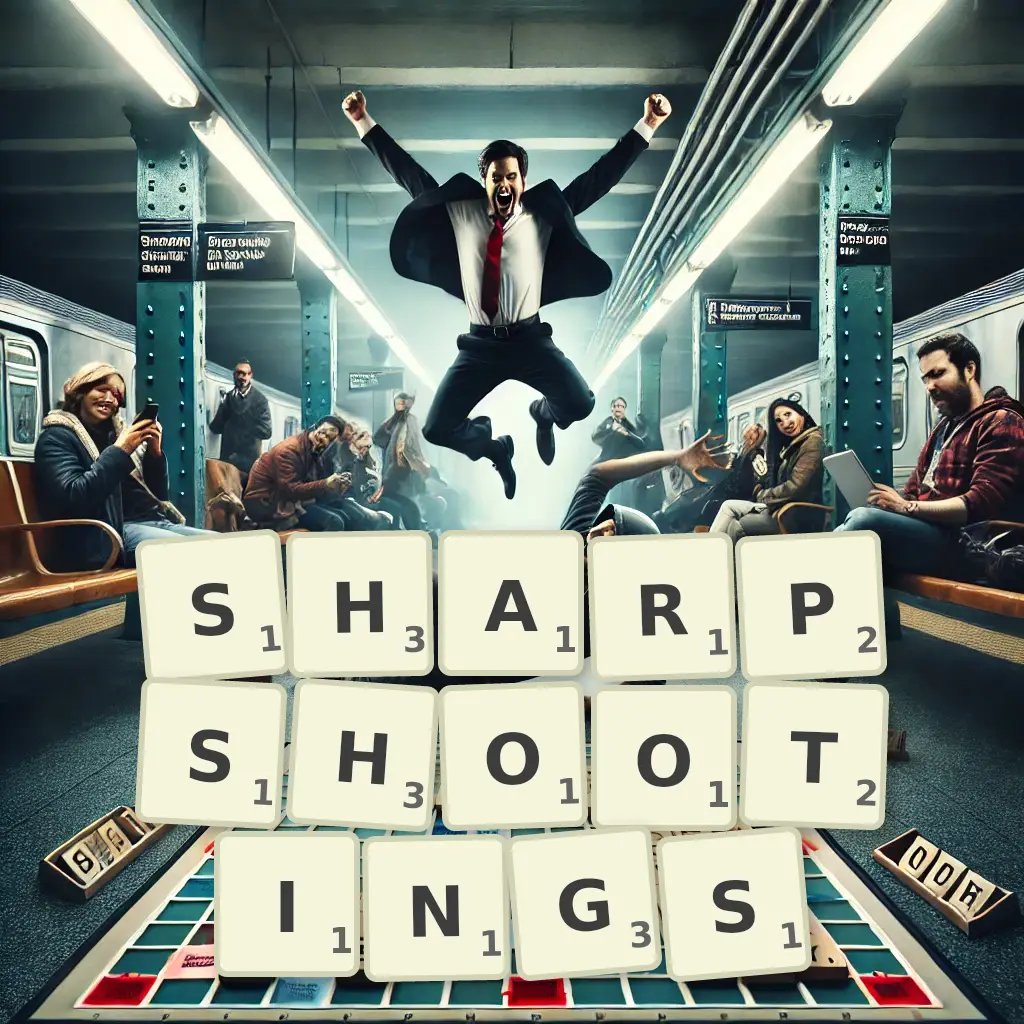 List of words with letters SHARPSHOOTINGS Words with letters SHARPSHOOTINGS