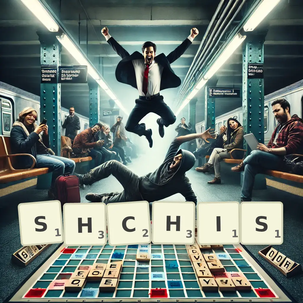 List of words with letters SHCHIS Words with letters SHCHIS
