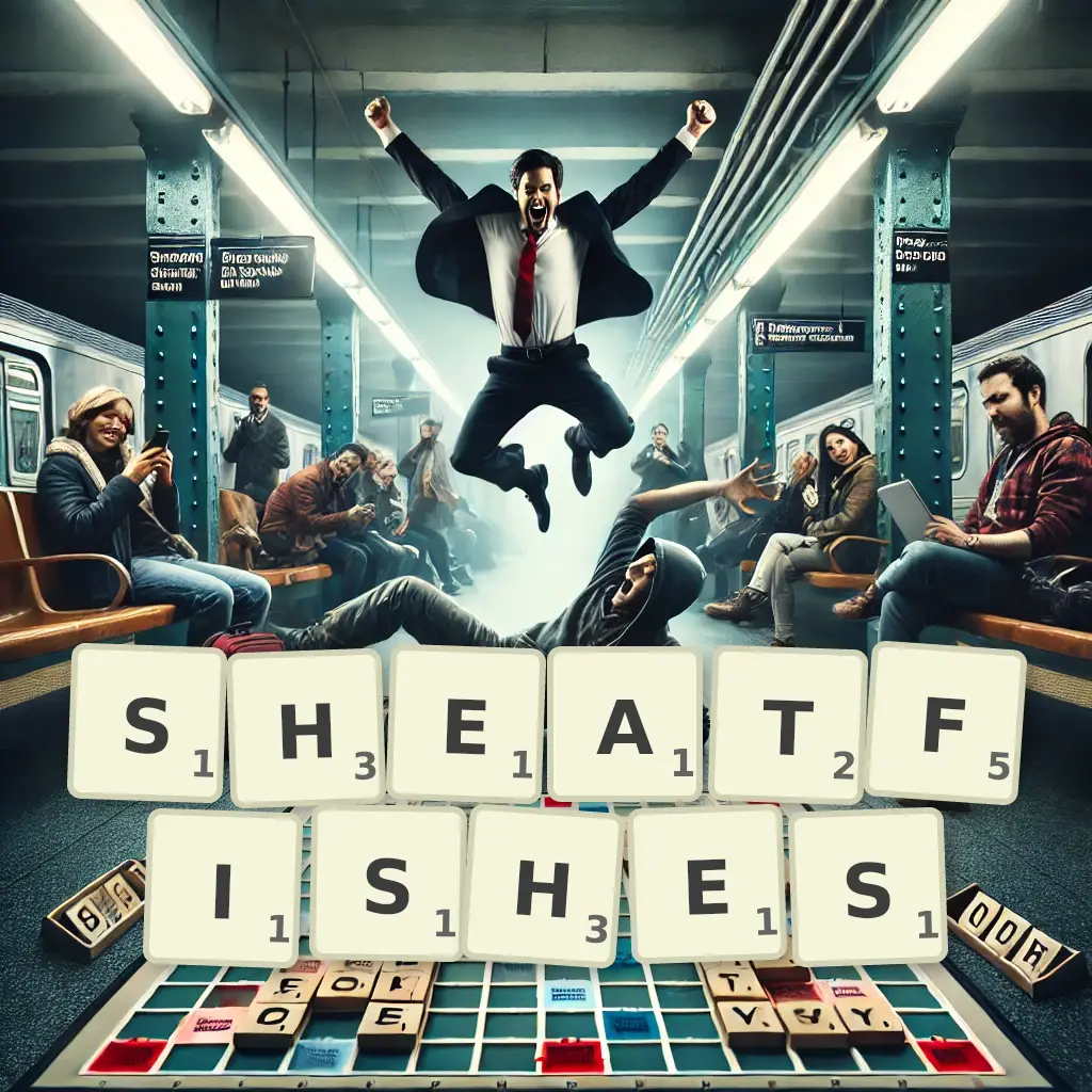 List of words with letters SHEATFISHES Words with letters SHEATFISHES