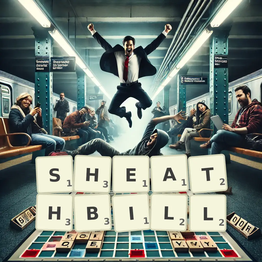 List of words with letters SHEATHBILL Words with letters SHEATHBILL