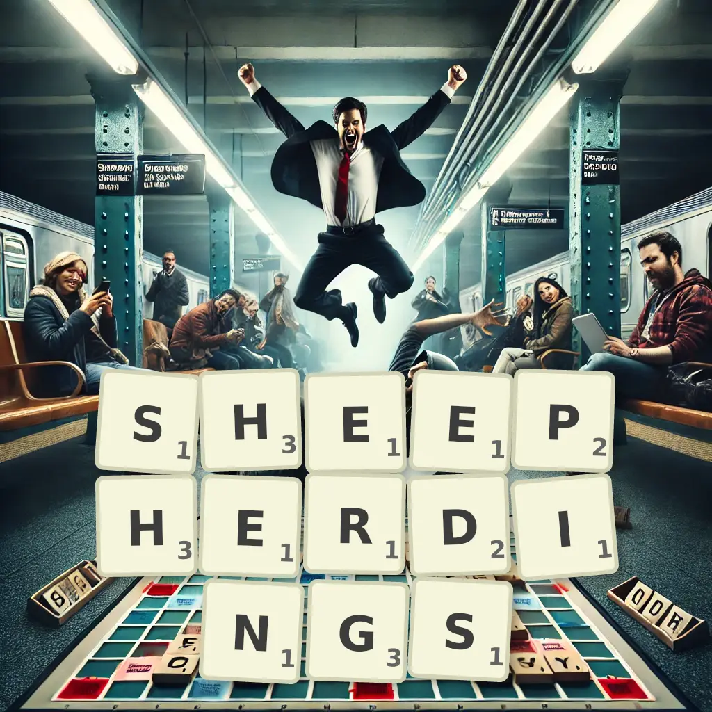 List of words with letters SHEEPHERDINGS Words with letters SHEEPHERDINGS