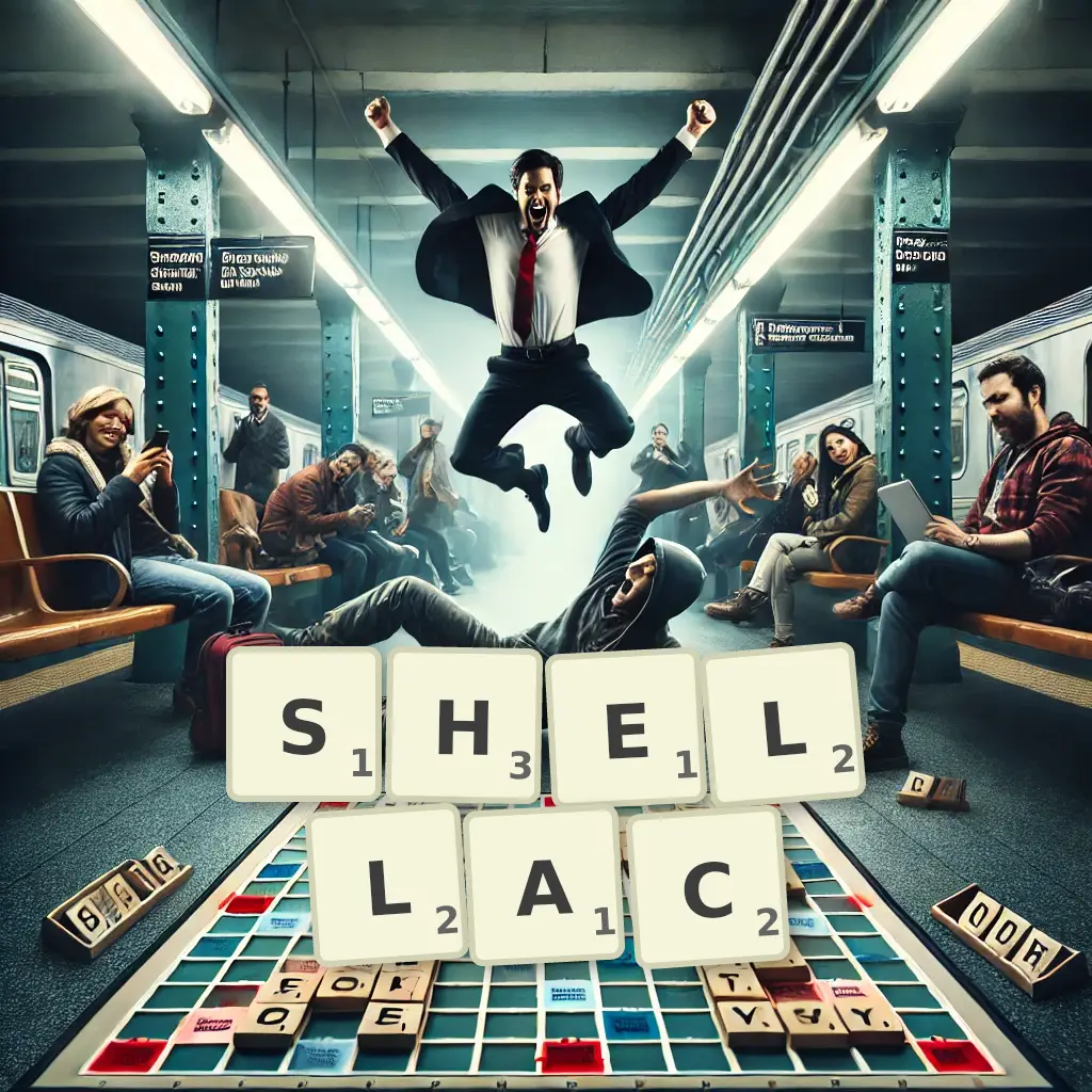 List of words with letters SHELLAC Words with letters SHELLAC