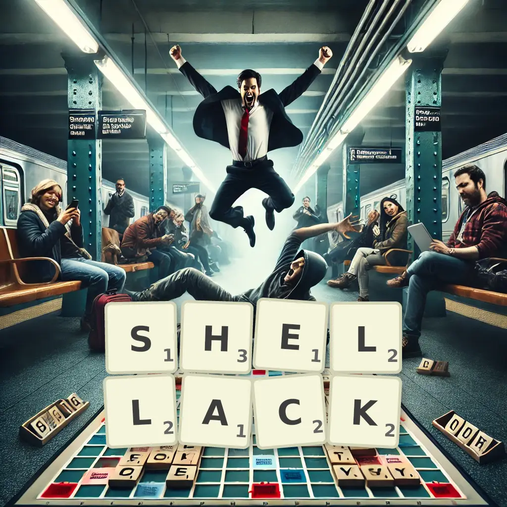 List of words with letters SHELLACK Words with letters SHELLACK