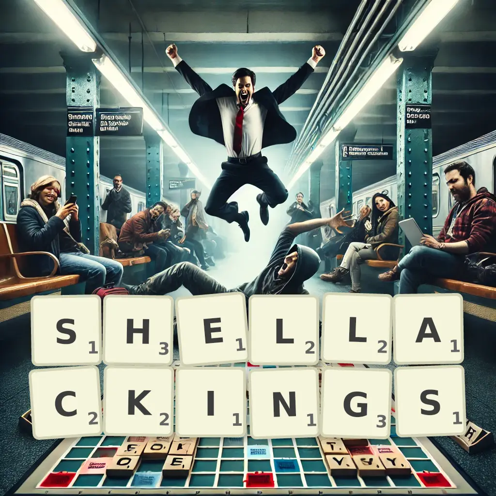 List of words with letters SHELLACKINGS Words with letters SHELLACKINGS