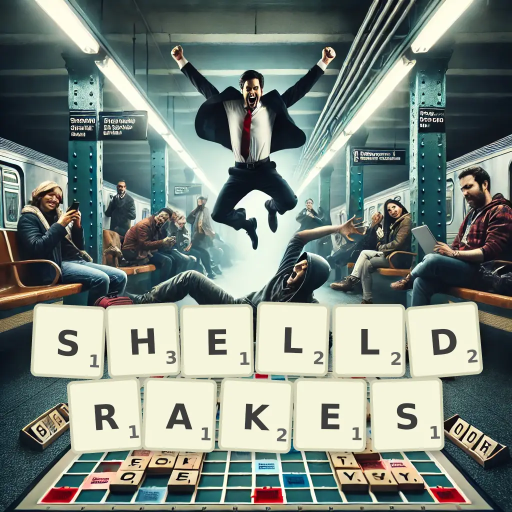 List of words with letters SHELLDRAKES Words with letters SHELLDRAKES