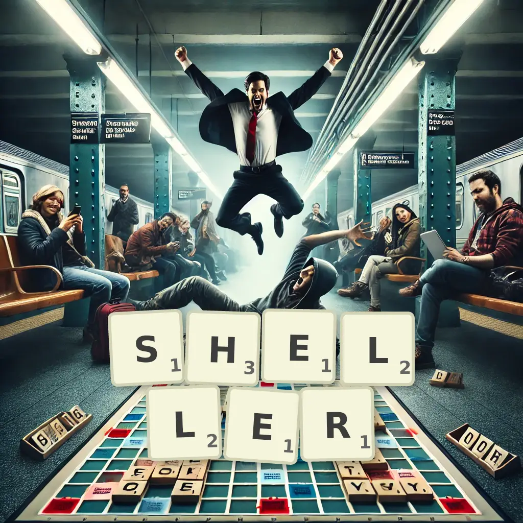 List of words with letters SHELLER Words with letters SHELLER