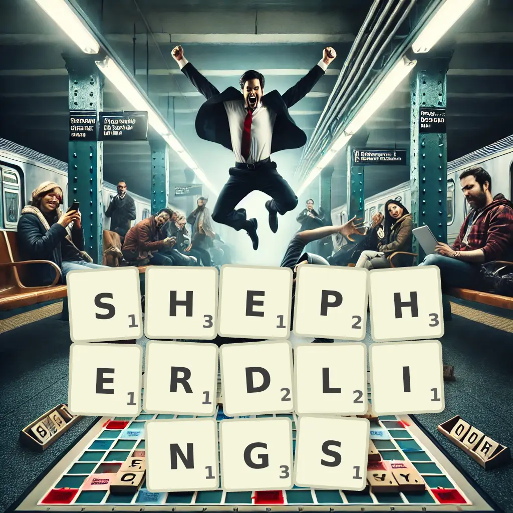 List of words with letters SHEPHERDLINGS Words with letters SHEPHERDLINGS