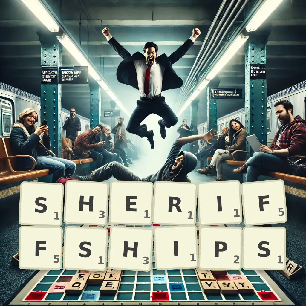 List of words with letters SHERIFFSHIPS Words with letters SHERIFFSHIPS