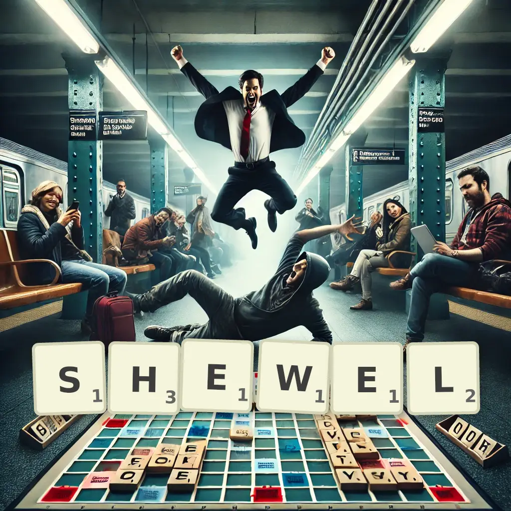 List of words with letters SHEWEL Words with letters SHEWEL