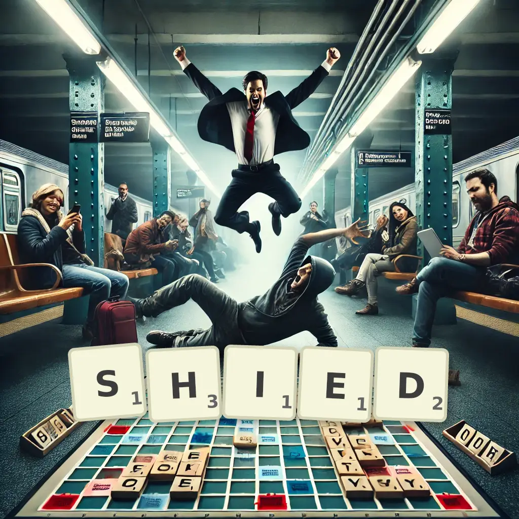List of words with letters SHIED Words with letters SHIED