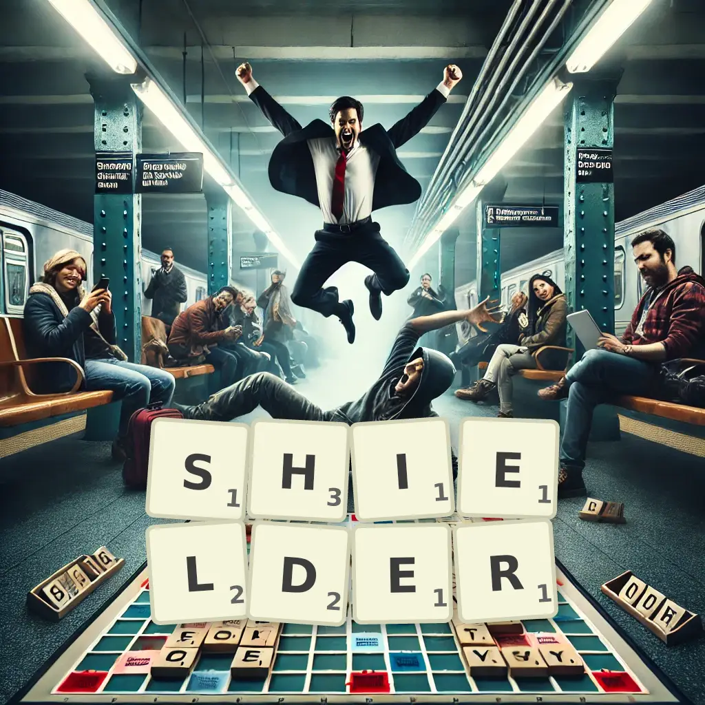 List of words with letters SHIELDER Words with letters SHIELDER
