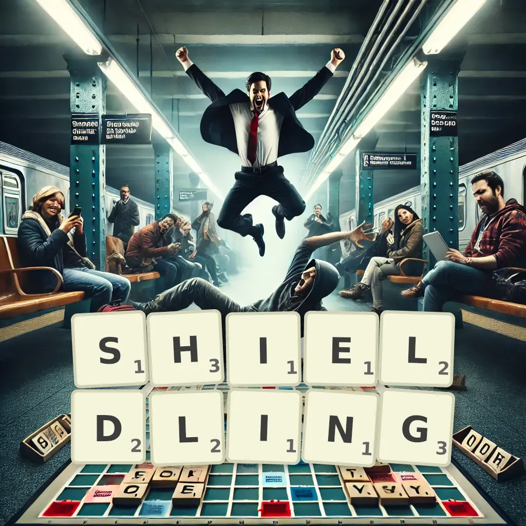 List of words with letters SHIELDLING Words with letters SHIELDLING