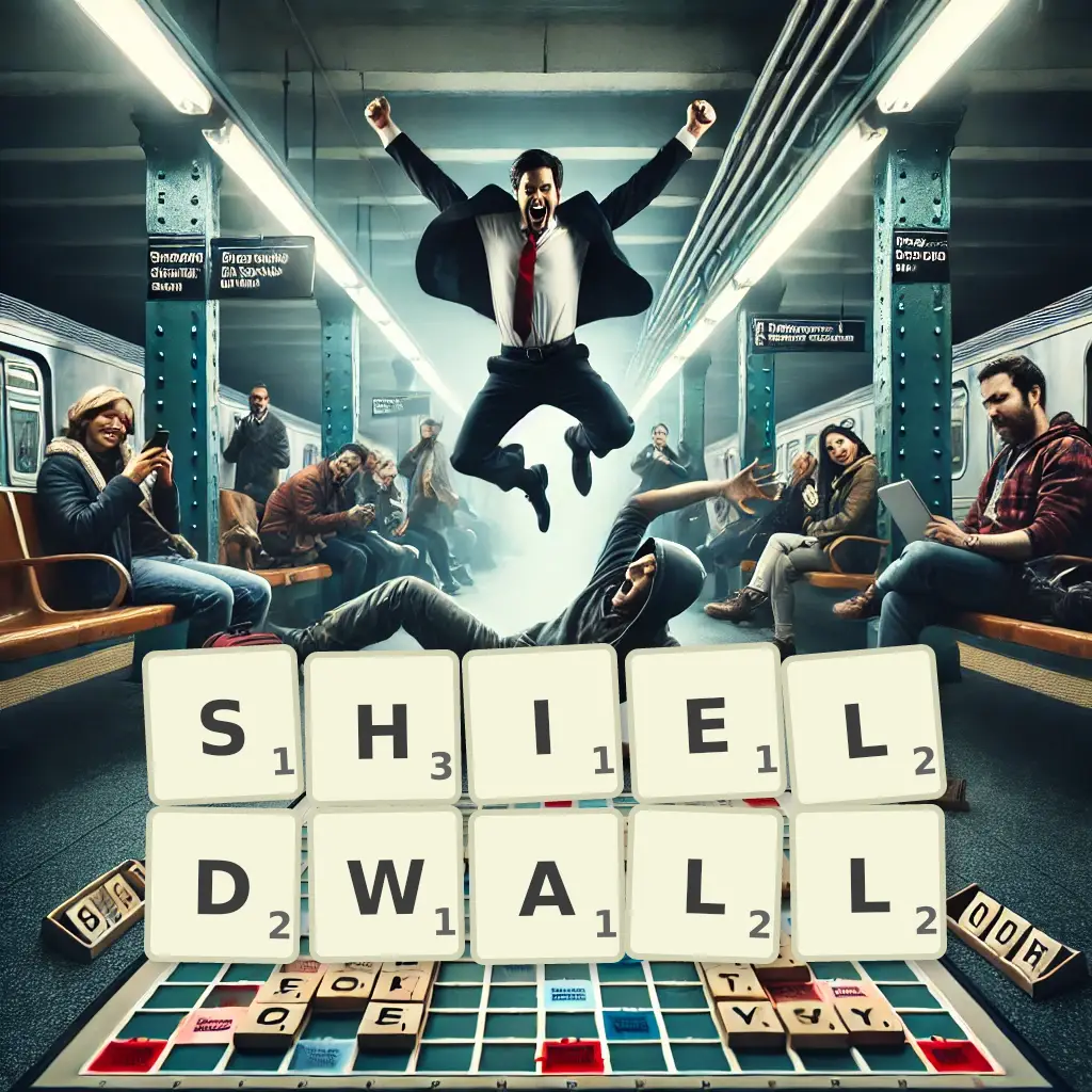 List of words with letters SHIELDWALL Words with letters SHIELDWALL