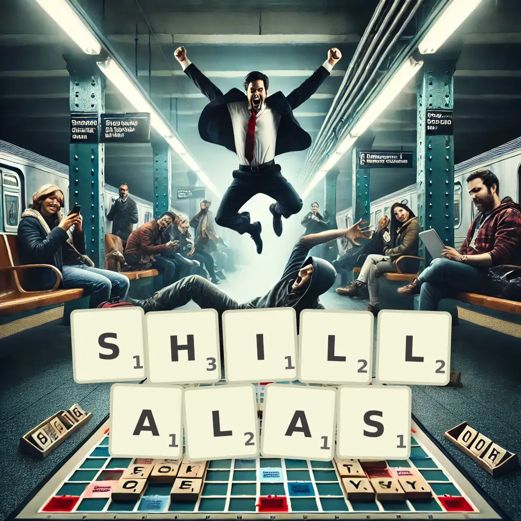 List of words with letters SHILLALAS Words with letters SHILLALAS
