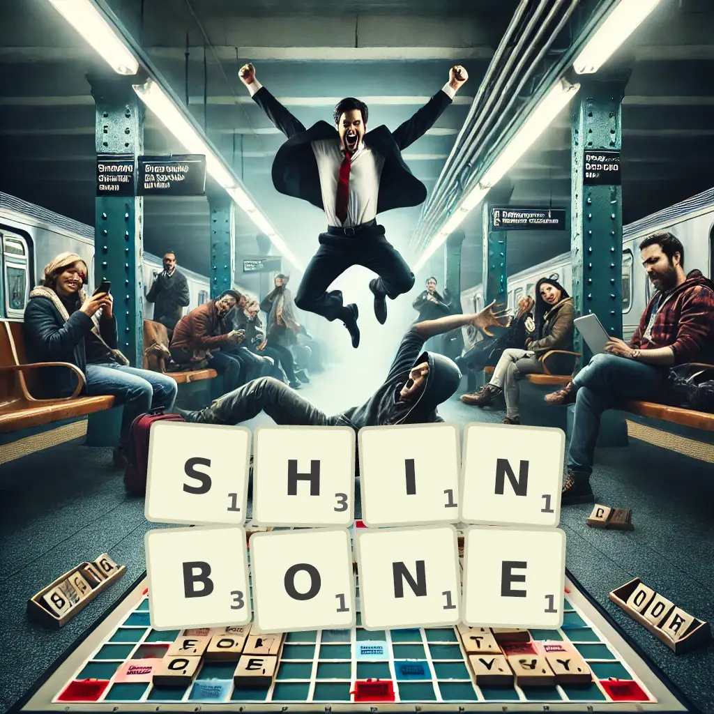 List of words with letters SHINBONE Words with letters SHINBONE