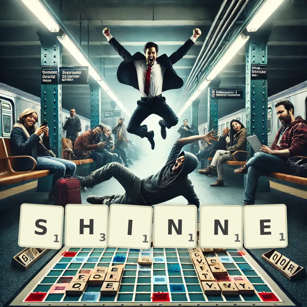 List of words with letters SHINNE Words with letters SHINNE