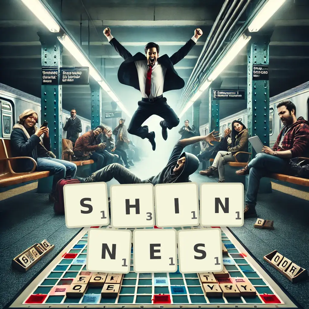 List of words with letters SHINNES Words with letters SHINNES