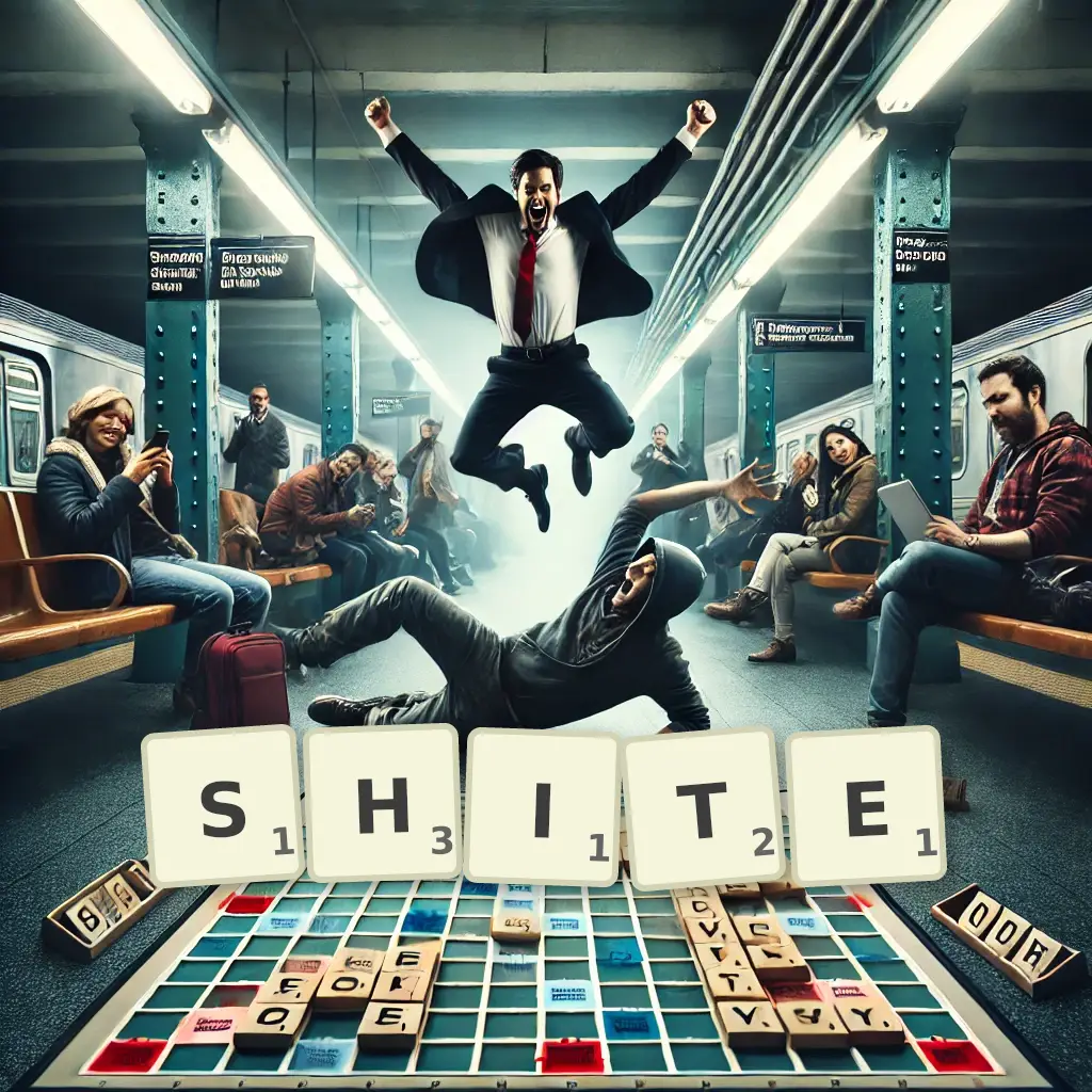 List of words with letters SHITE Words with letters SHITE