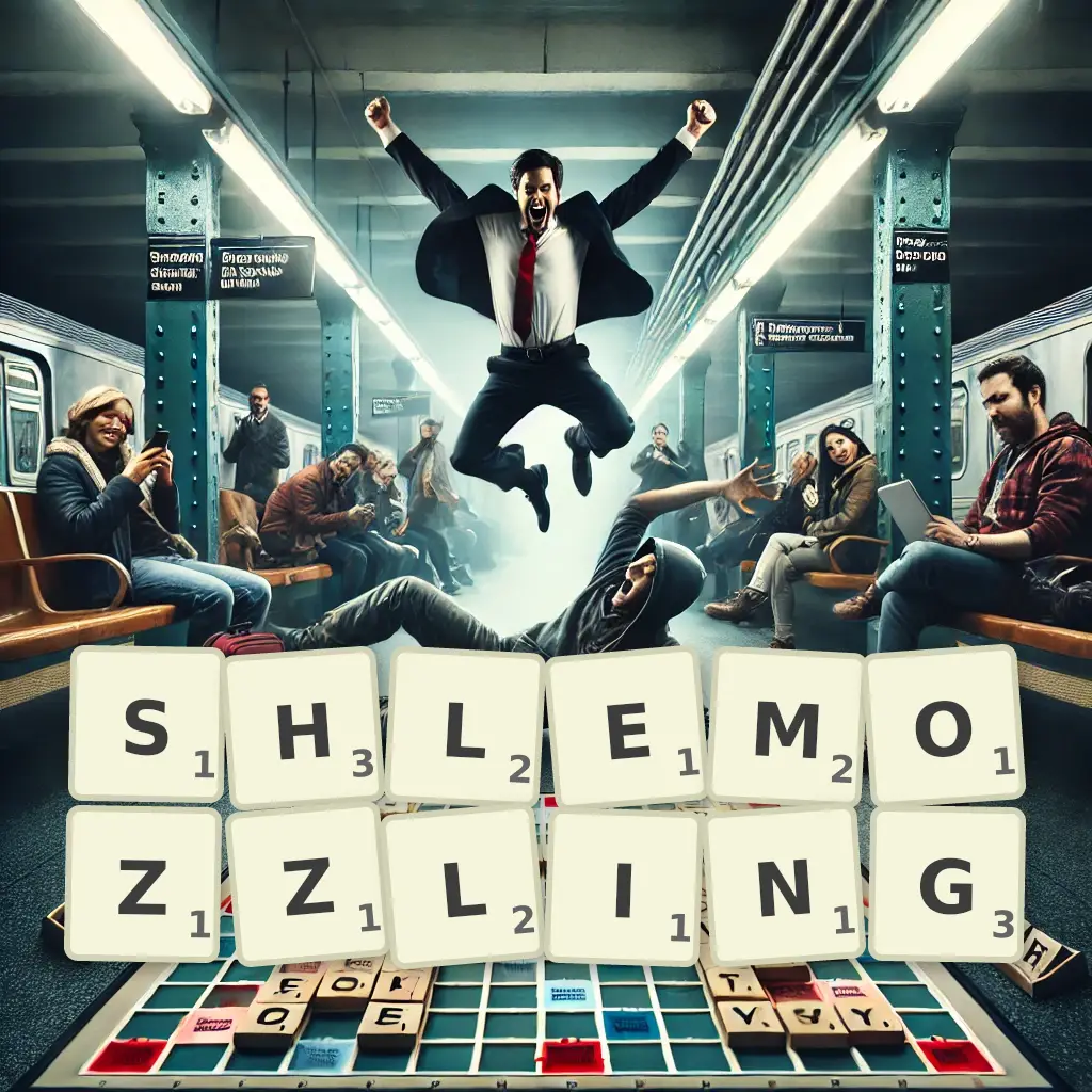 List of words with letters SHLEMOZZLING Words with letters SHLEMOZZLING