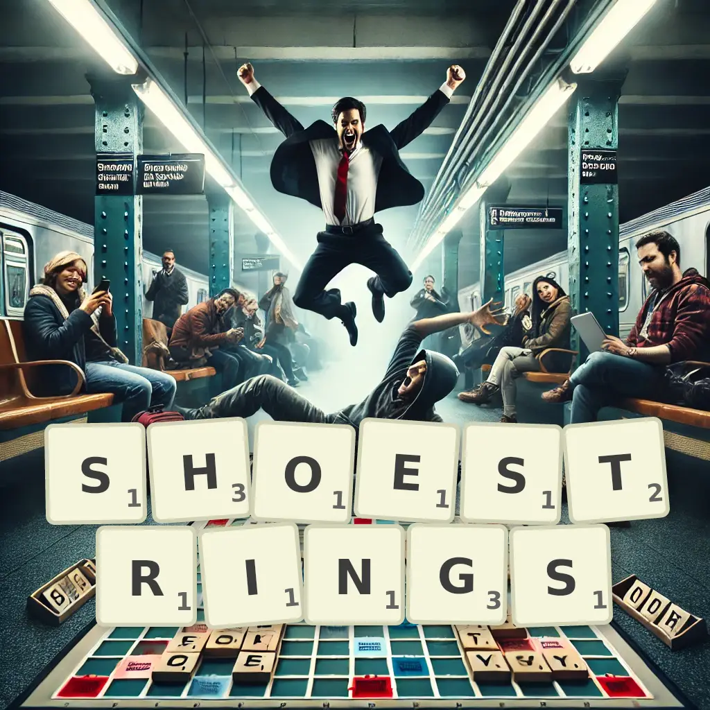 List of words with letters SHOESTRINGS Words with letters SHOESTRINGS