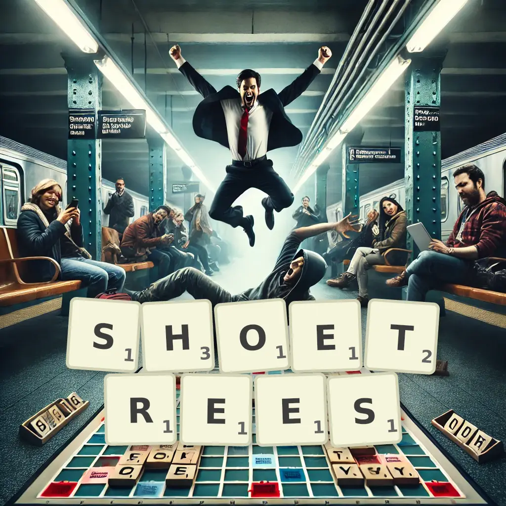 List of words with letters SHOETREES Words with letters SHOETREES