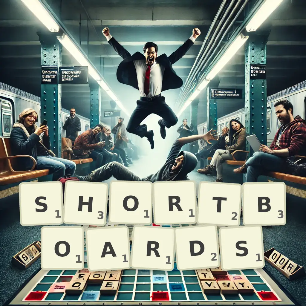 List of words with letters SHORTBOARDS Words with letters SHORTBOARDS