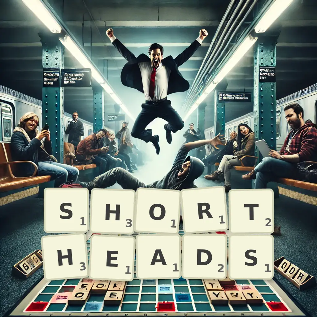 List of words with letters SHORTHEADS Words with letters SHORTHEADS