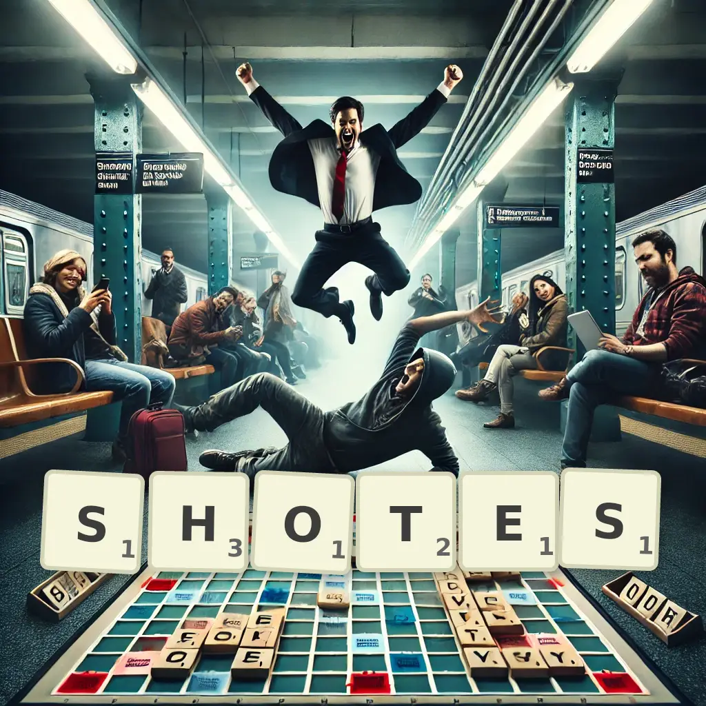 List of words with letters SHOTES Words with letters SHOTES