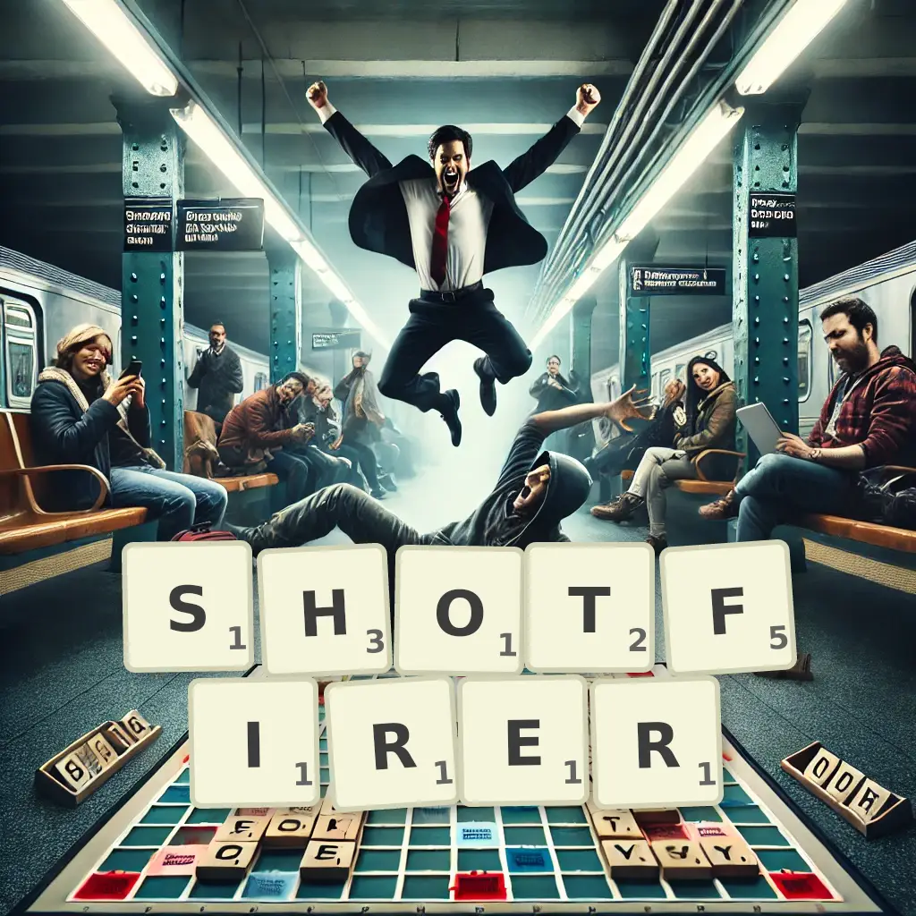 List of words with letters SHOTFIRER Words with letters SHOTFIRER