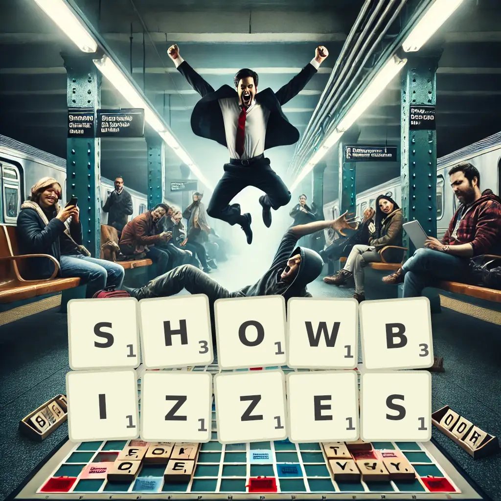 List of words with letters SHOWBIZZES Words with letters SHOWBIZZES