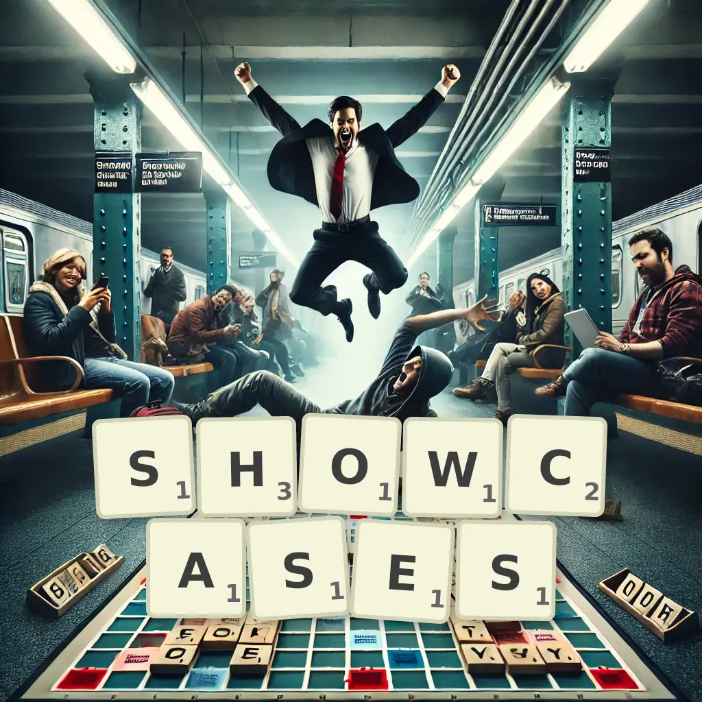 List of words with letters SHOWCASES Words with letters SHOWCASES