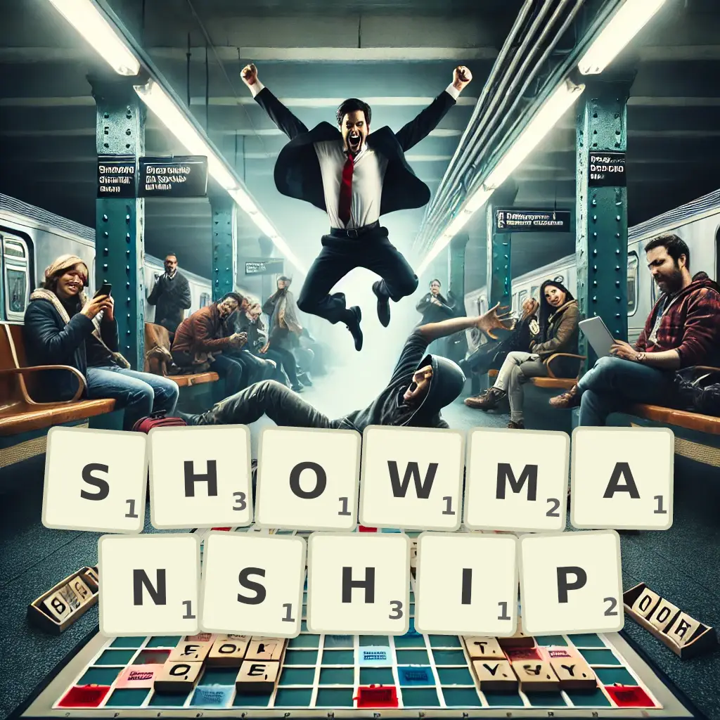 List of words with letters SHOWMANSHIP Words with letters SHOWMANSHIP