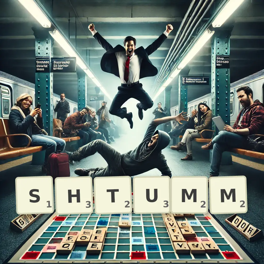 List of words with letters SHTUMM Words with letters SHTUMM