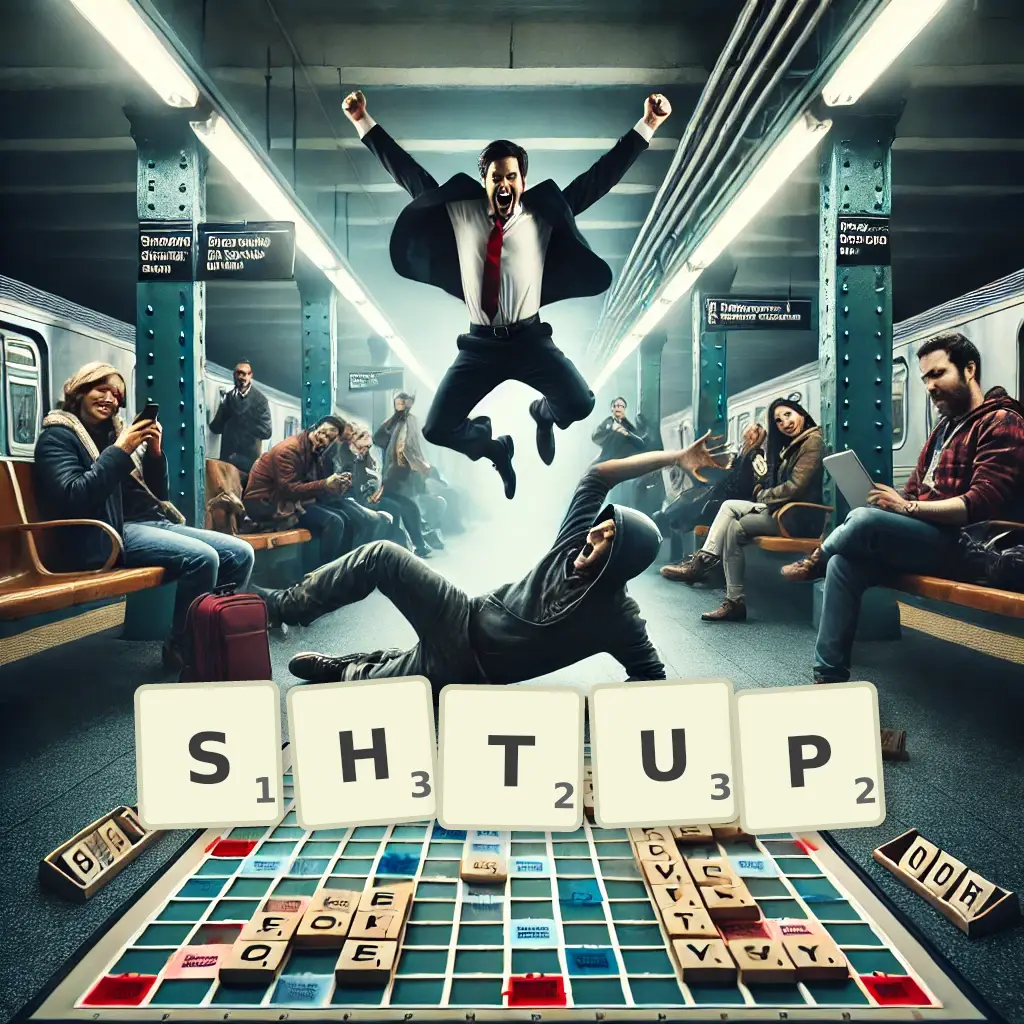 List of words with letters SHTUP Words with letters SHTUP