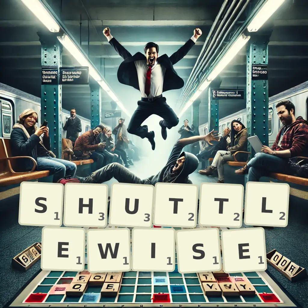 List of words with letters SHUTTLEWISE Words with letters SHUTTLEWISE