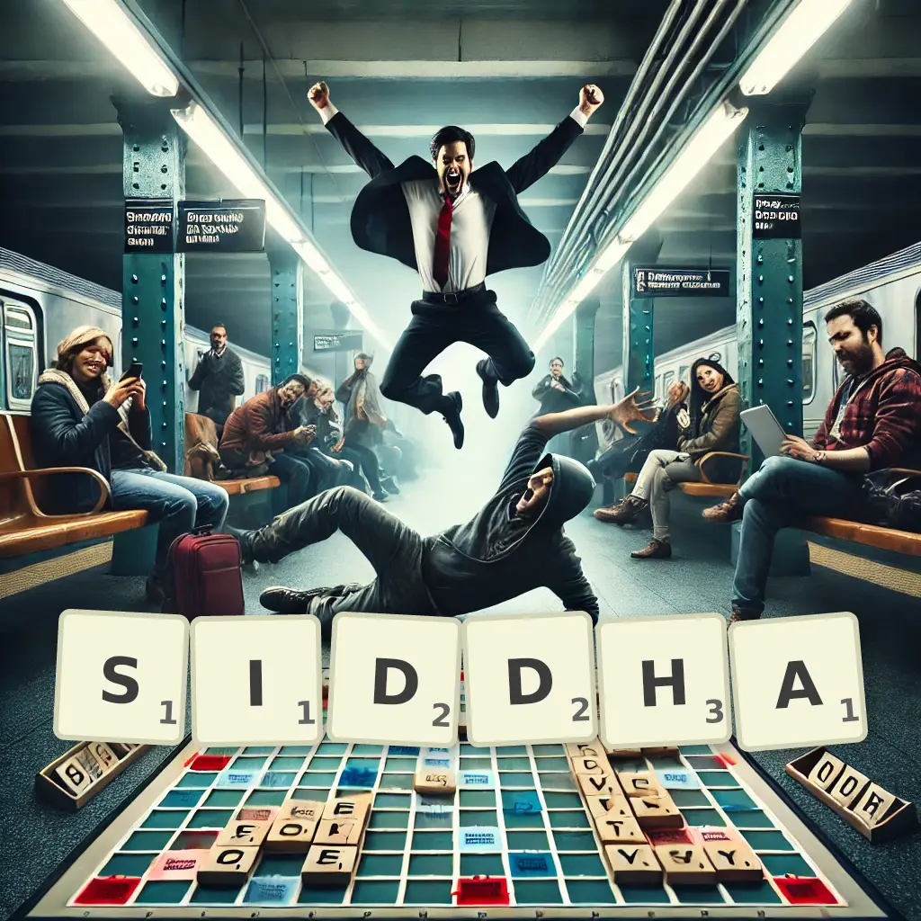 List of words with letters SIDDHA Words with letters SIDDHA
