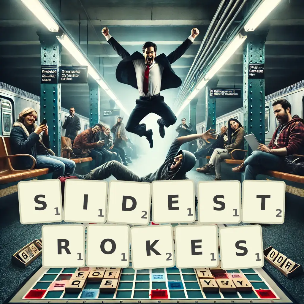 List of words with letters SIDESTROKES Words with letters SIDESTROKES