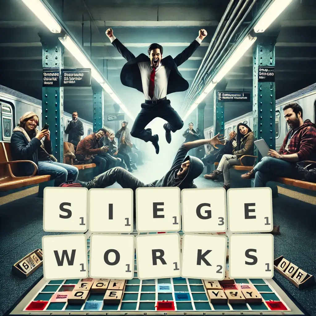 List of words with letters SIEGEWORKS Words with letters SIEGEWORKS