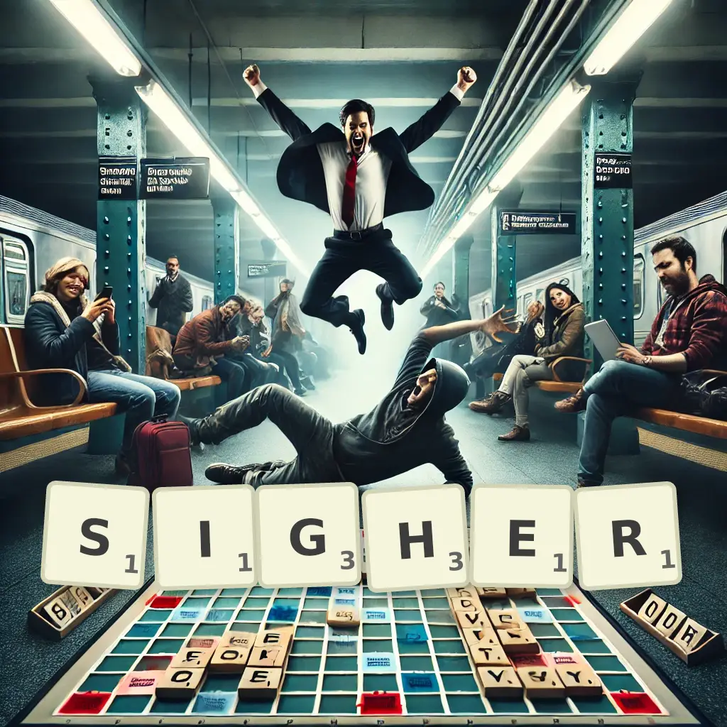 List of words with letters SIGHER Words with letters SIGHER
