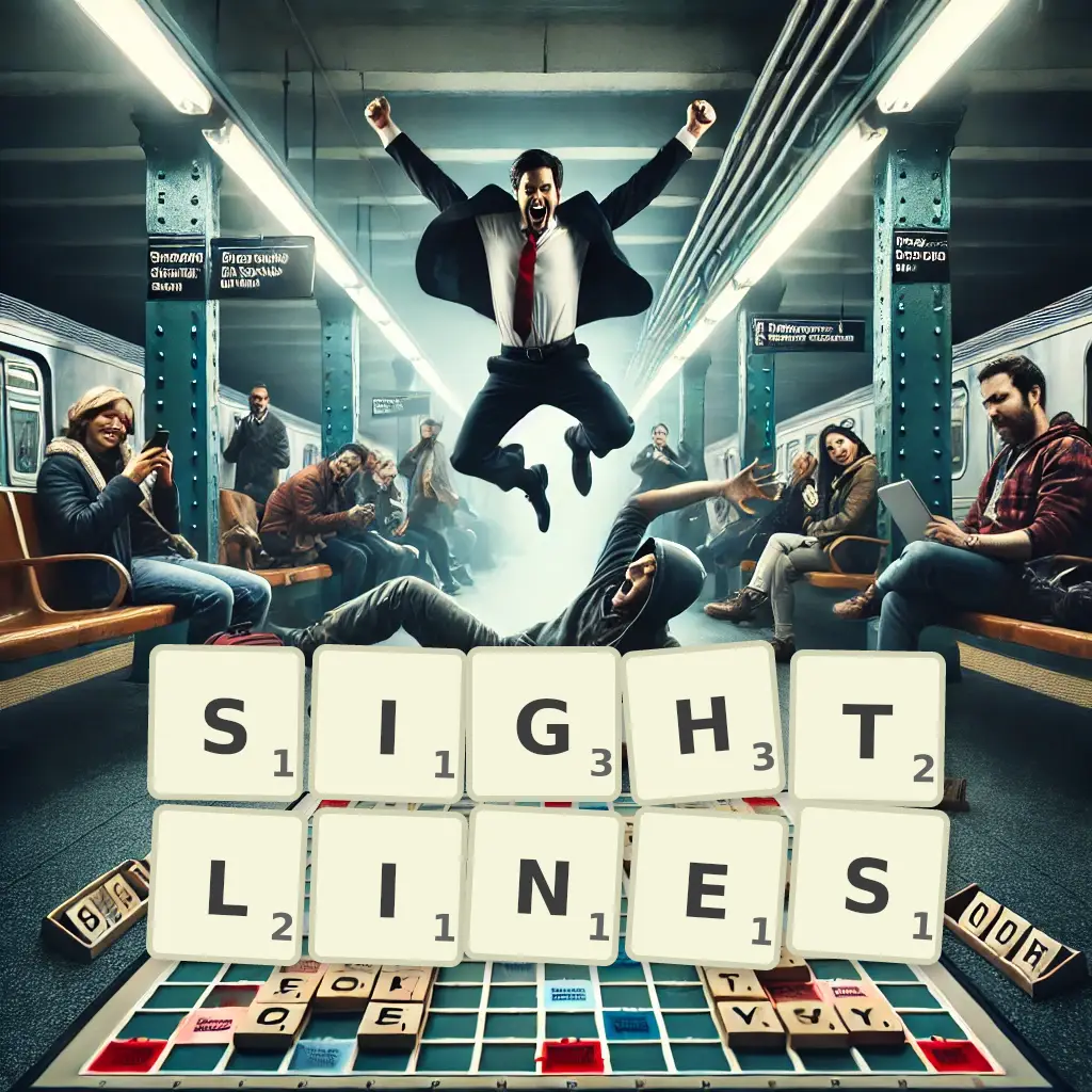 List of words with letters SIGHTLINES Words with letters SIGHTLINES