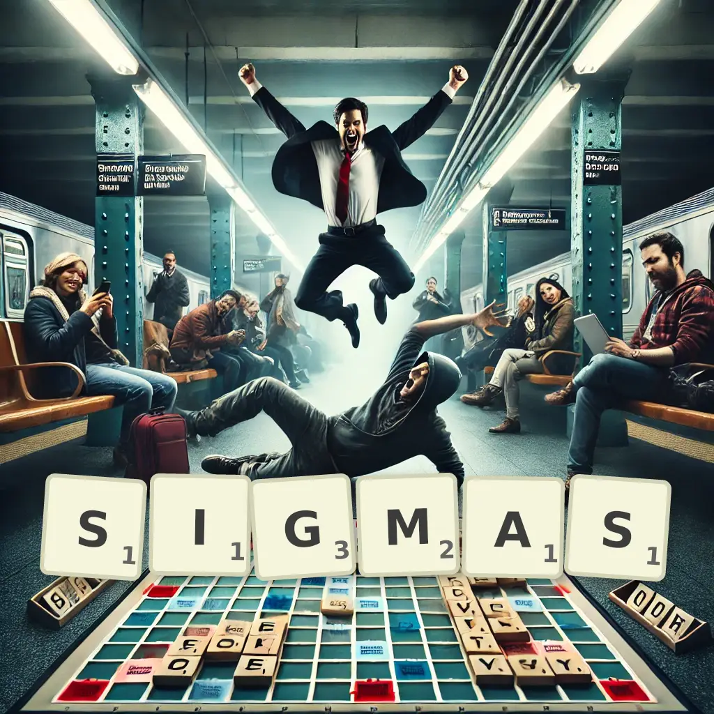 List of words with letters SIGMAS Words with letters SIGMAS