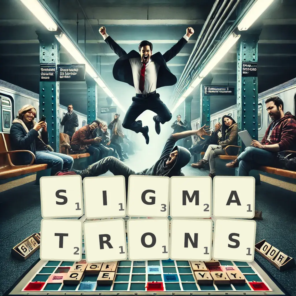 List of words with letters SIGMATRONS Words with letters SIGMATRONS