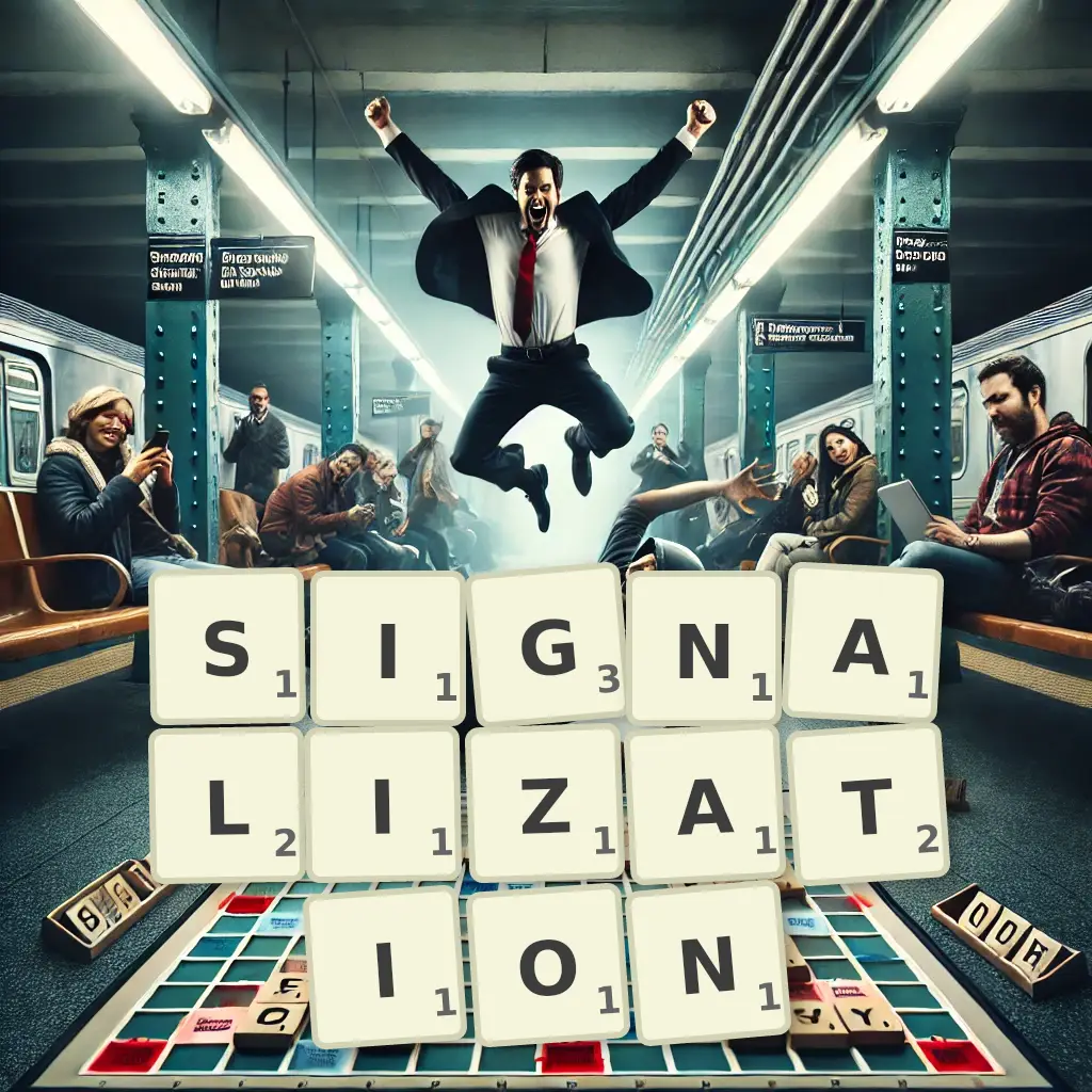 List of words with letters SIGNALIZATION Words with letters SIGNALIZATION