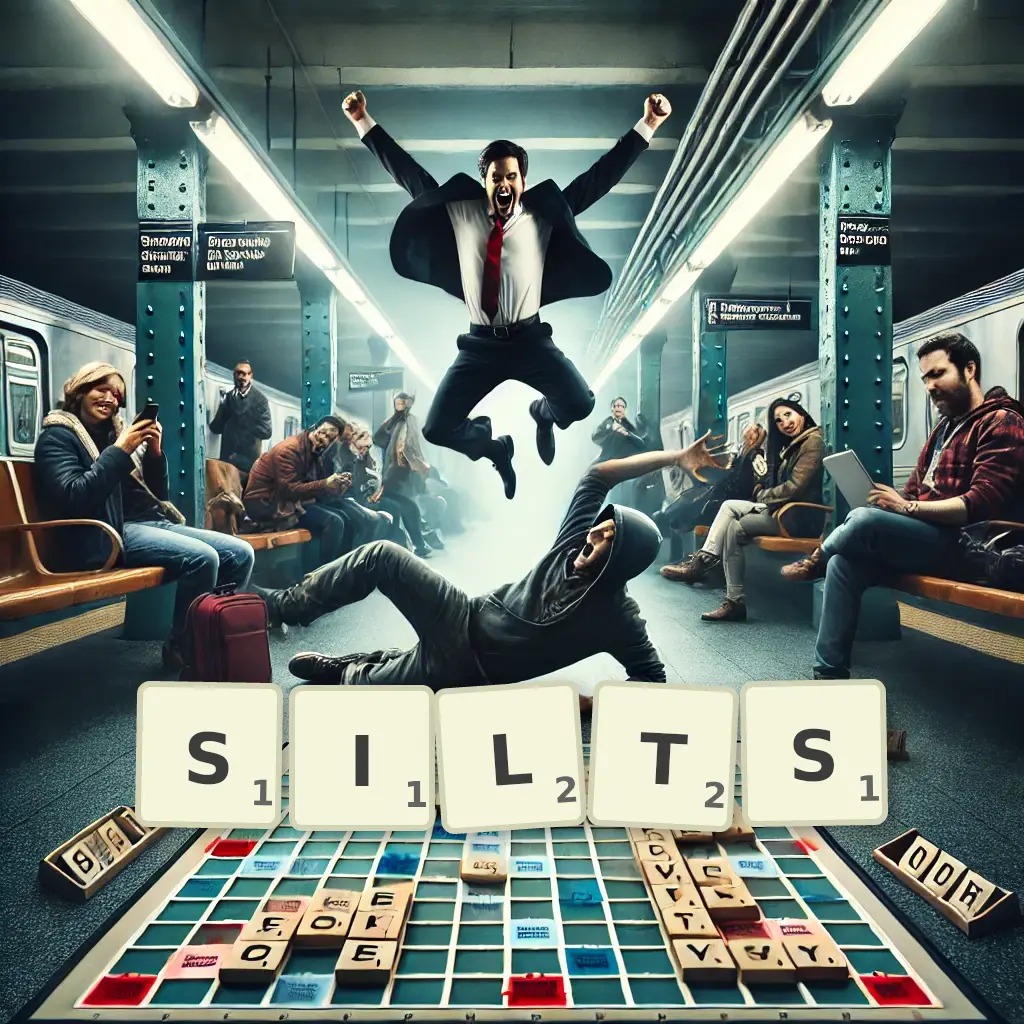 List of words with letters SILTS Words with letters SILTS