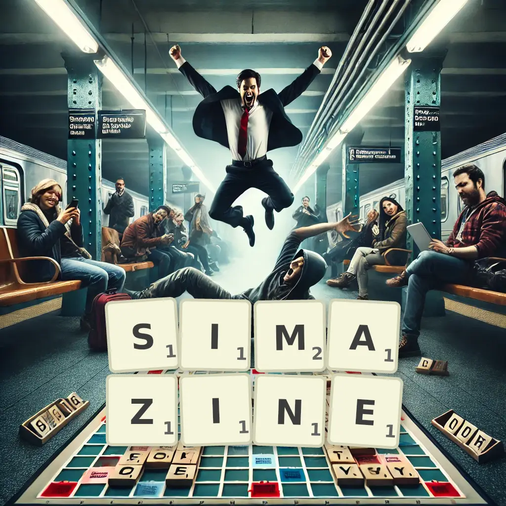 List of words with letters SIMAZINE Words with letters SIMAZINE
